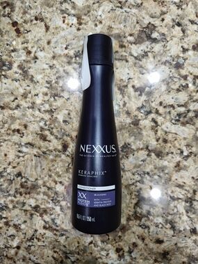 Nexxus Keraphix Damage Healing Conditioner